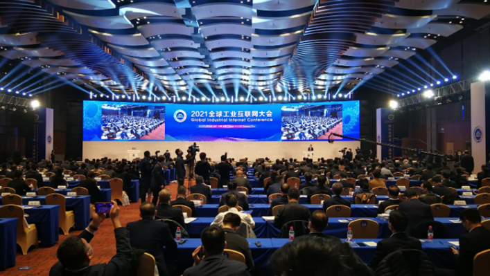 沈陽(yáng)互聯(lián)網(wǎng)就業(yè)新聞網(wǎng)官網(wǎng)(沈陽(yáng)互聯(lián)網(wǎng)就業(yè)新聞網(wǎng)官網(wǎng)首頁(yè))