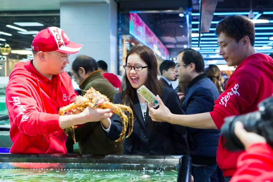 互聯網賣菜合法嗎最新消息(互聯網賣菜合法嗎最新消息視頻)