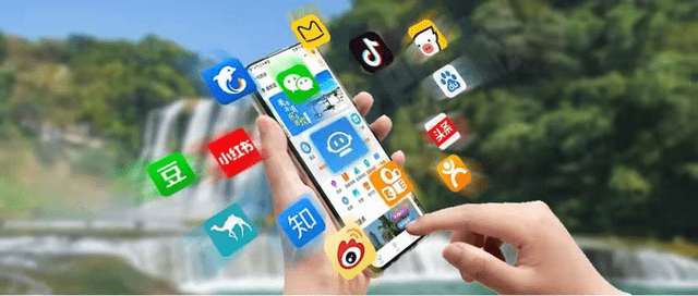 永定全網(wǎng)小程序開發(fā)(永定全網(wǎng)小程序開發(fā)公司)