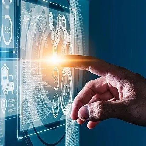 互聯(lián)網(wǎng)新聞內(nèi)容生態(tài)(互聯(lián)網(wǎng)內(nèi)容生態(tài)治理條例)