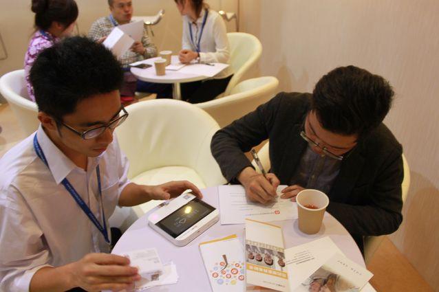 西盒互聯(lián)網(wǎng)最新消息(西禾網(wǎng)絡(luò)科技有限公司)