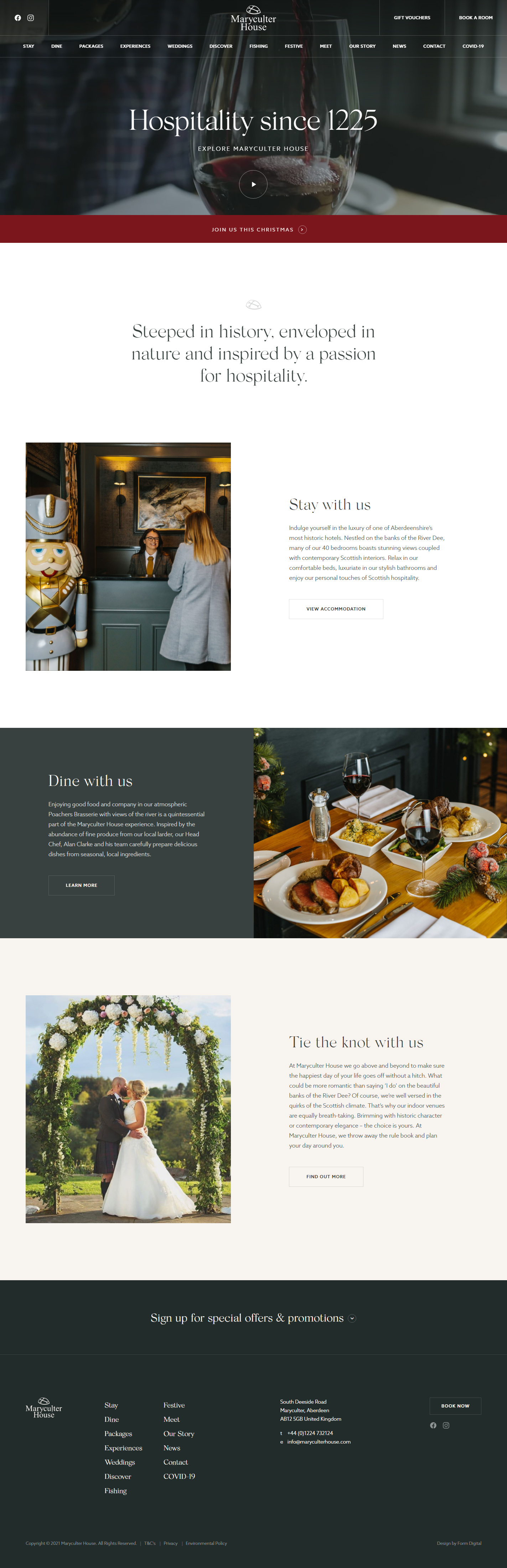 酒店網(wǎng)站建設(shè)筆記(酒店網(wǎng)站頁面設(shè)計(jì)分析)