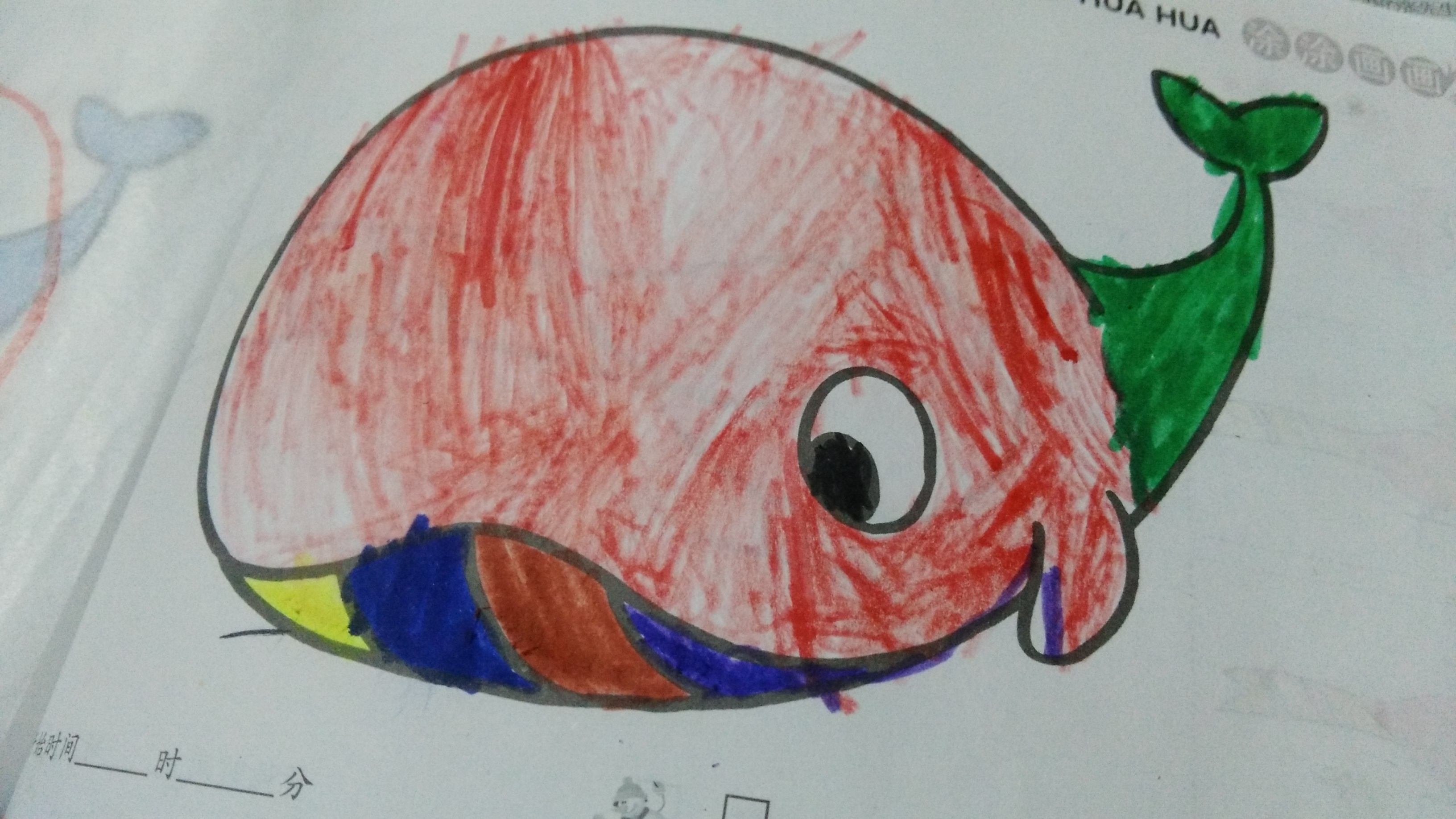 互聯(lián)網(wǎng)新聞比目魚(互聯(lián)網(wǎng)新聞平臺(tái)排名)