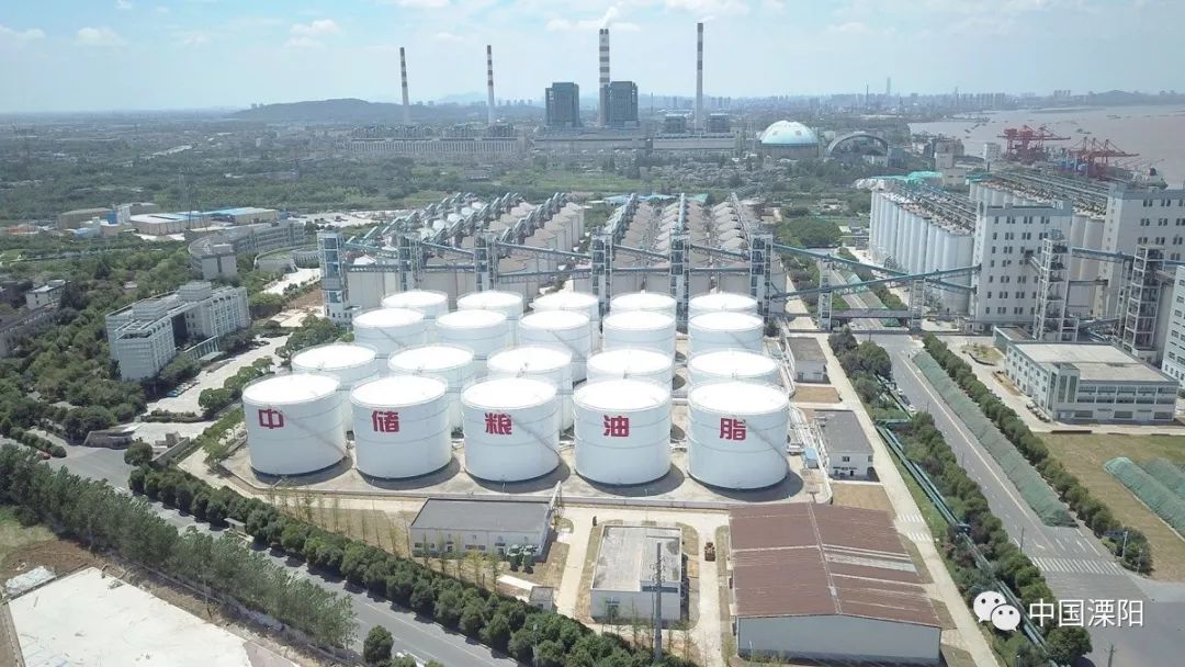 中國建設(shè)新聞網(wǎng)站(中國建設(shè)新聞網(wǎng)站官網(wǎng))