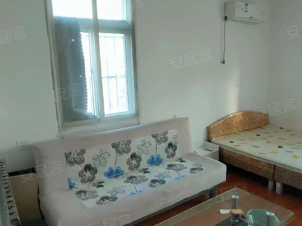 連云港網(wǎng)站建設北路(連云港建設東路88號)