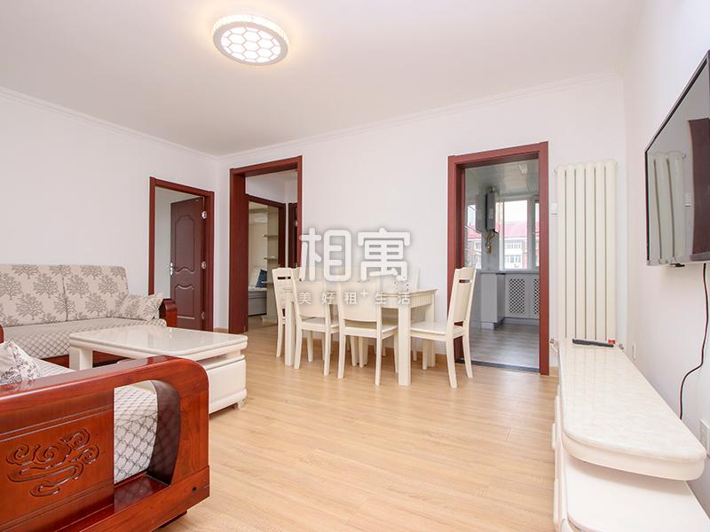 甜水園網(wǎng)站建設(shè)(甜水園舊城區(qū)改造預(yù)簽約進(jìn)展)