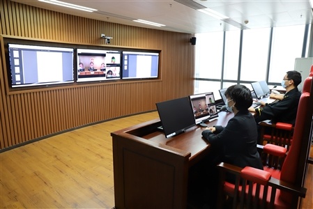 法官互聯(lián)網(wǎng)新聞著作權(quán)(互聯(lián)網(wǎng)著作權(quán)行政保護(hù)法)