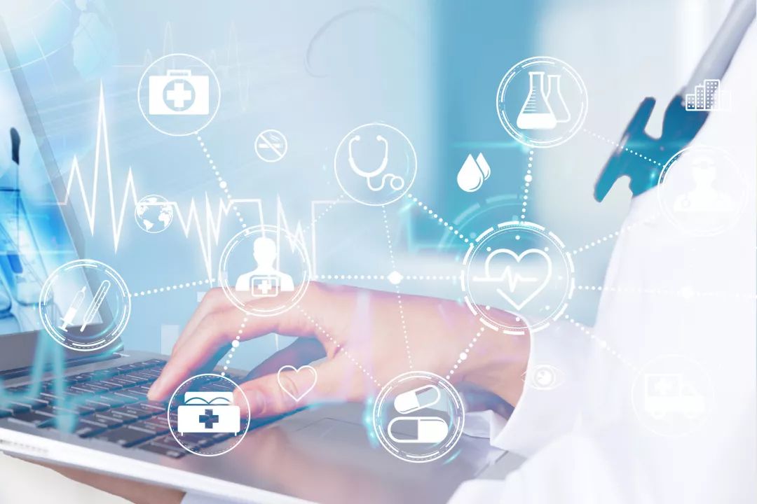 央視新聞互聯(lián)網(wǎng)診療(新聞聯(lián)播 互聯(lián)網(wǎng)醫(yī)療)