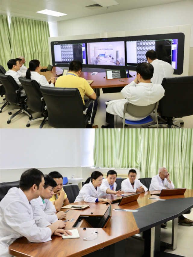 珠?；ヂ?lián)網(wǎng)醫(yī)院新聞報(bào)道(珠海市互聯(lián)網(wǎng)+職業(yè)技能培訓(xùn)公共服務(wù)平臺(tái))