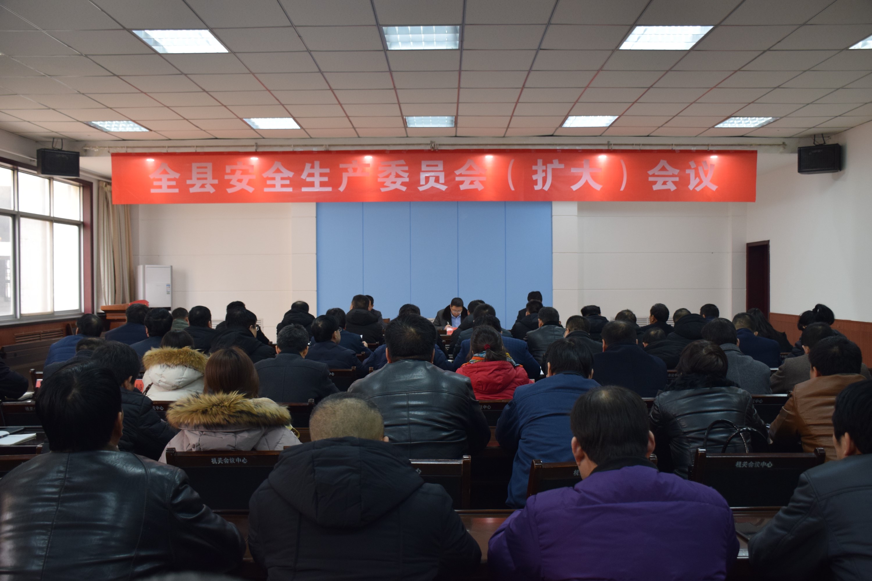 眉縣互聯(lián)網(wǎng)新聞中心地址(眉縣新聞網(wǎng),眉縣電視臺(tái)官網(wǎng))