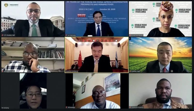 互聯(lián)網(wǎng)十大新聞視頻下載(互聯(lián)網(wǎng)新聞app軟件推薦)