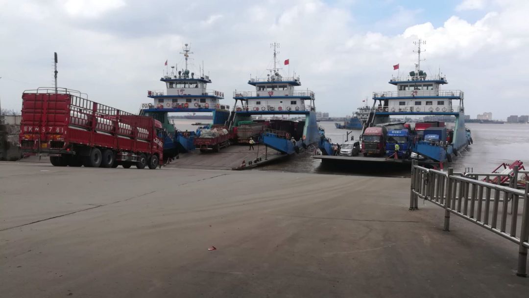 江陰輪渡網(wǎng)站建設(shè)(江陰輪渡時(shí)刻表查詢2020)