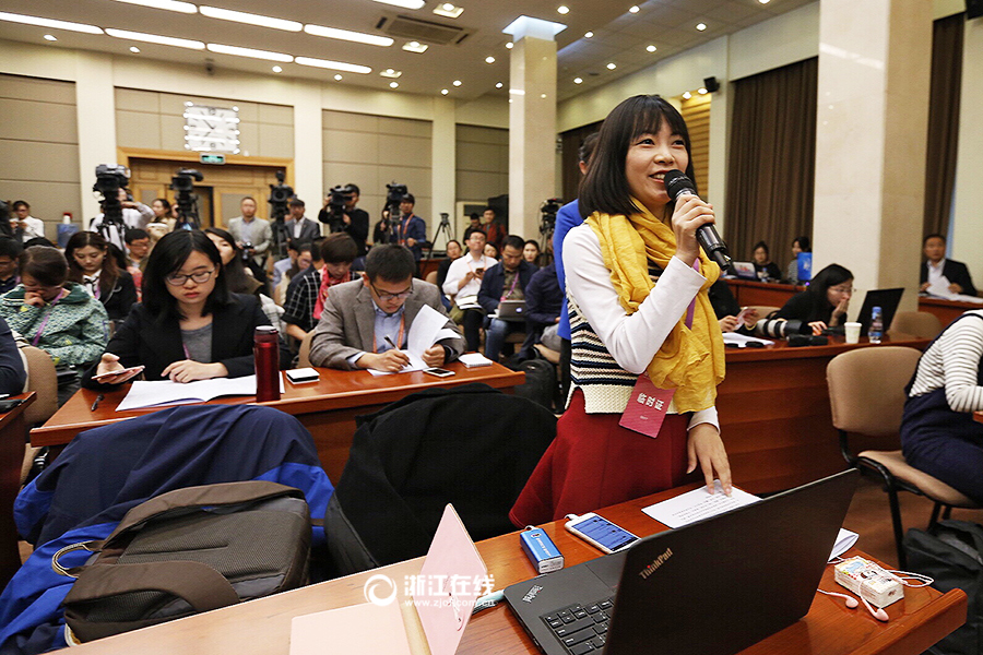 互聯(lián)網(wǎng)新聞信息辦公室(互聯(lián)網(wǎng)新聞信息辦公室是干嘛的)