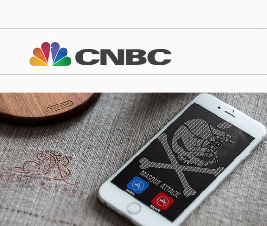 互聯(lián)網(wǎng)漏洞新聞(世界互聯(lián)網(wǎng)漏洞大賽)