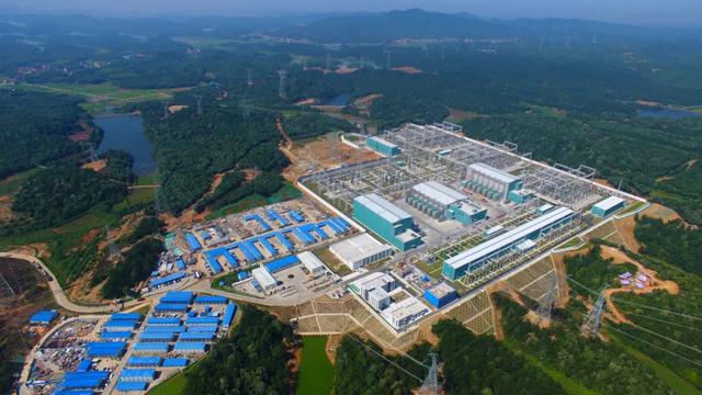 撫州紹興網(wǎng)站建設(shè)的簡(jiǎn)單介紹