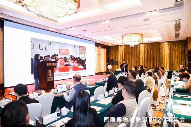 互聯(lián)網博物館新聞(互聯(lián)網時代博物館教育的新變化)