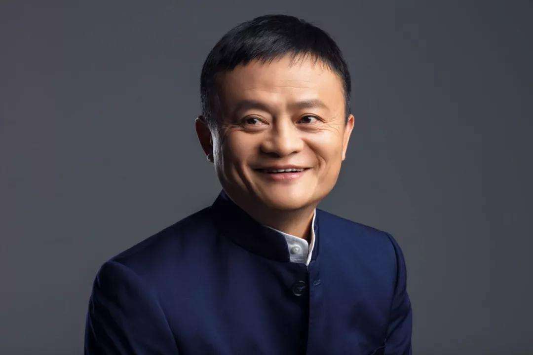 馬云新聞聯(lián)播談互聯(lián)網(wǎng)(馬云互聯(lián)網(wǎng)下一波是健康)