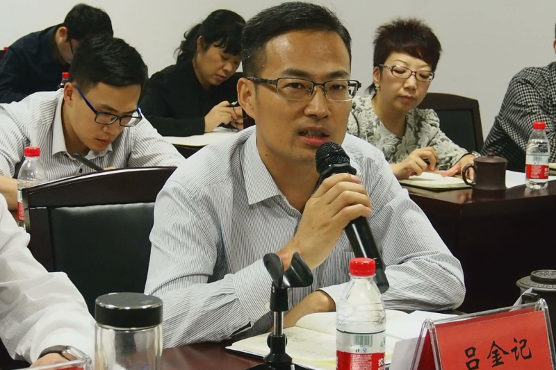 廣西金投互聯(lián)網(wǎng)最新消息(廣西金投互聯(lián)網(wǎng)最新消息公布)