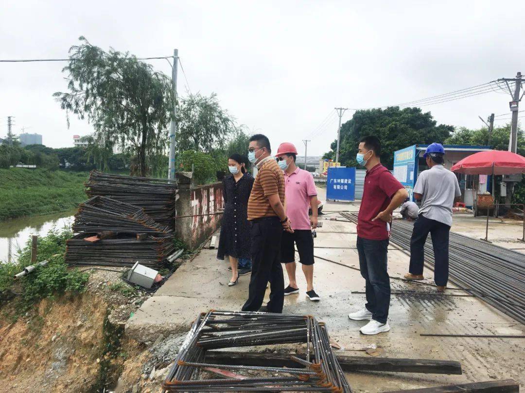 沙坪建設(shè)集團(tuán)新聞網(wǎng)站官網(wǎng)(沙坪建設(shè)集團(tuán)新聞網(wǎng)站官網(wǎng)首頁(yè))