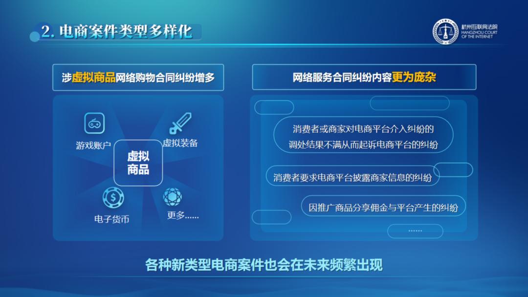 互聯(lián)網(wǎng)的新聞媒介是什么(互聯(lián)網(wǎng)媒介的傳播特征是什么)