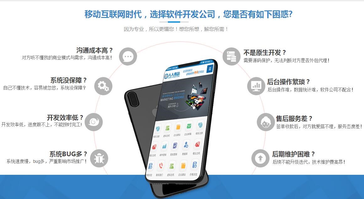 山東小程序開(kāi)發(fā)理念(山東正規(guī)小程序開(kāi)發(fā)公司)