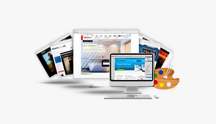 自助網(wǎng)站建設(shè)新聞標(biāo)題有哪些(自助網(wǎng)站建設(shè)新聞標(biāo)題有哪些內(nèi)容)