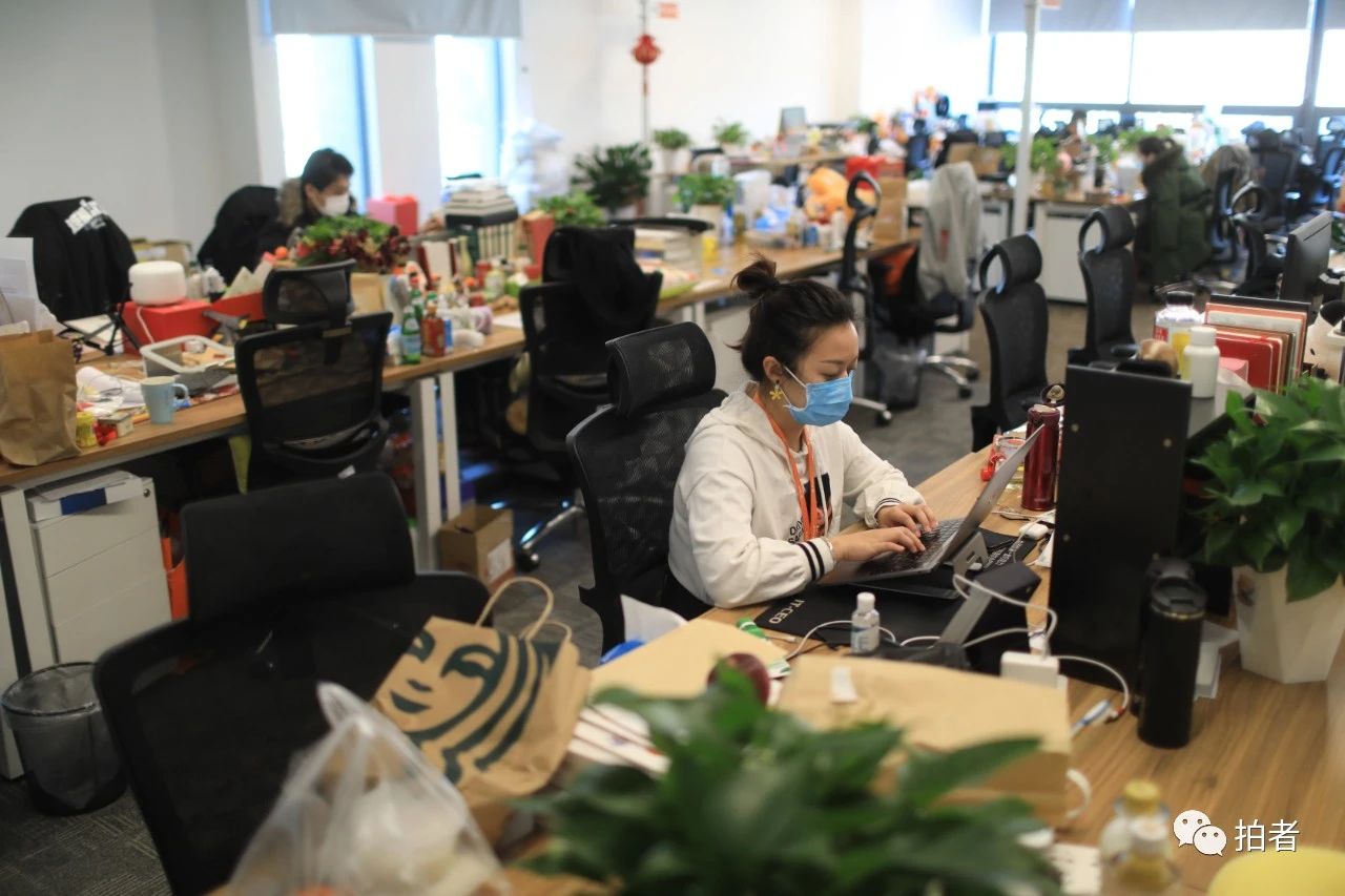 疫情下的互聯(lián)網(wǎng)新聞事件(疫情期間互聯(lián)網(wǎng)的積極作用)