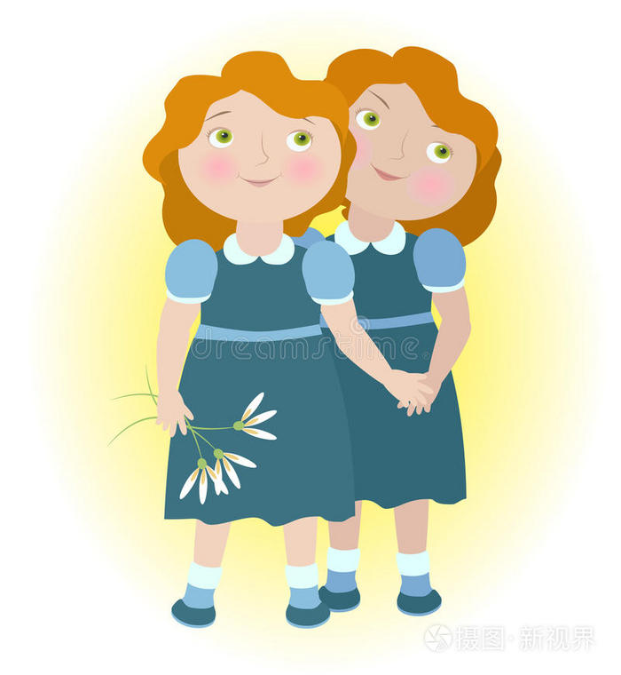 關(guān)于陌生人雙胞胎網(wǎng)站建設(shè)的信息