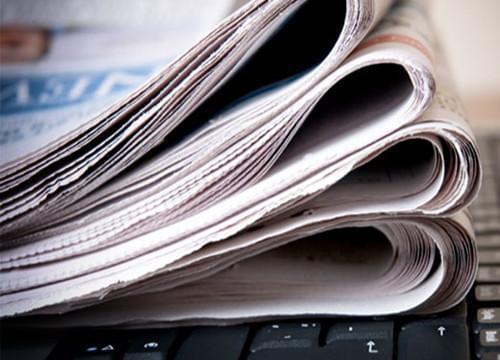 互聯(lián)網(wǎng)新聞媒體的雛形(互聯(lián)網(wǎng)新聞媒體的雛形是什么)