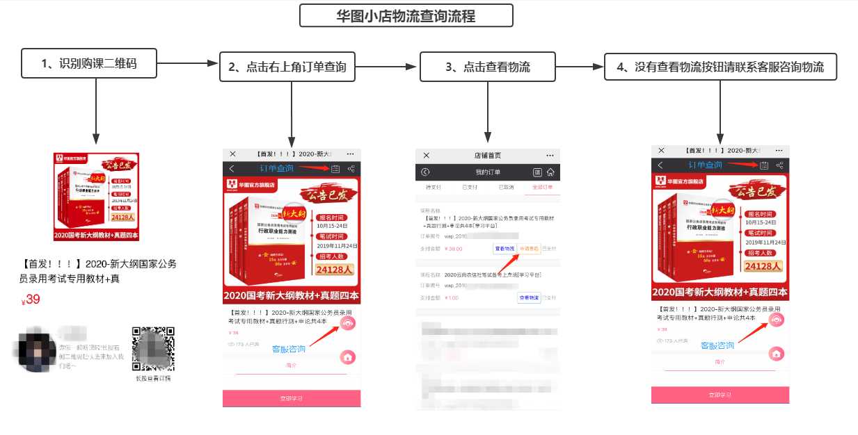 開發(fā)華圖教育小程序(開發(fā)華圖教育小程序要多少錢)