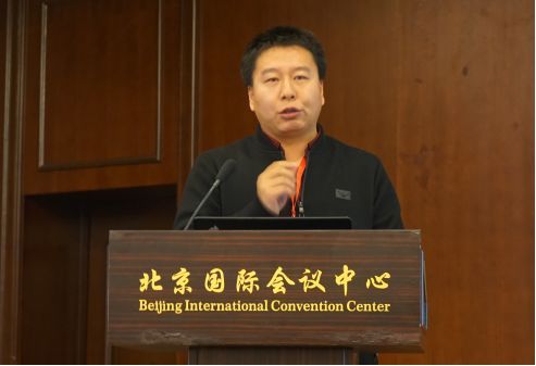 曾鳴互聯(lián)網(wǎng)新聞(曾雄 產(chǎn)業(yè)互聯(lián)網(wǎng))