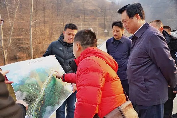 包含阜平網(wǎng)站建設(shè)的詞條