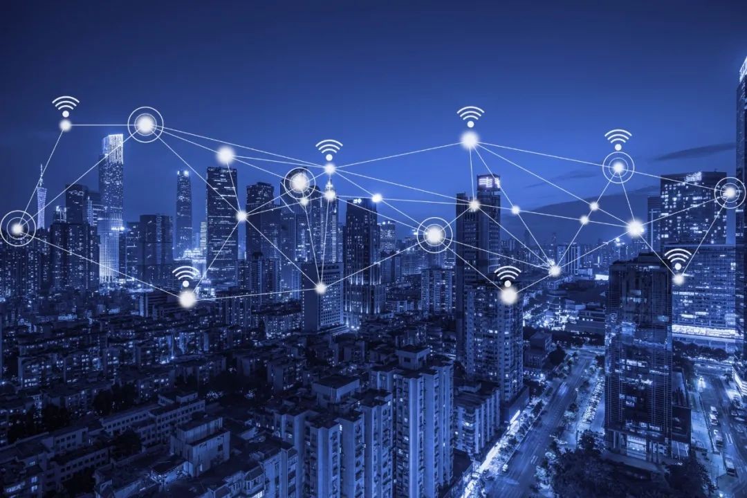 未來(lái)的互聯(lián)網(wǎng)新聞(未來(lái)互聯(lián)網(wǎng)fiti)