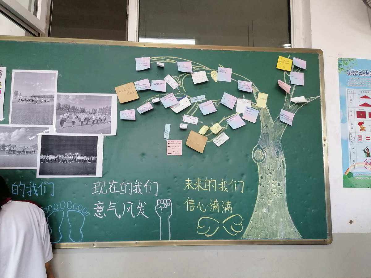 班級網(wǎng)站建設(班級網(wǎng)站建設的具體內(nèi)容)