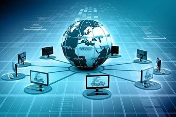 網(wǎng)站建設(shè)北京(北京網(wǎng)站建設(shè)方案服務(wù))