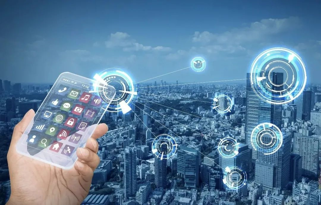 互聯(lián)網(wǎng)之爭最新消息(秒懂百科一分鐘了解互聯(lián)網(wǎng))