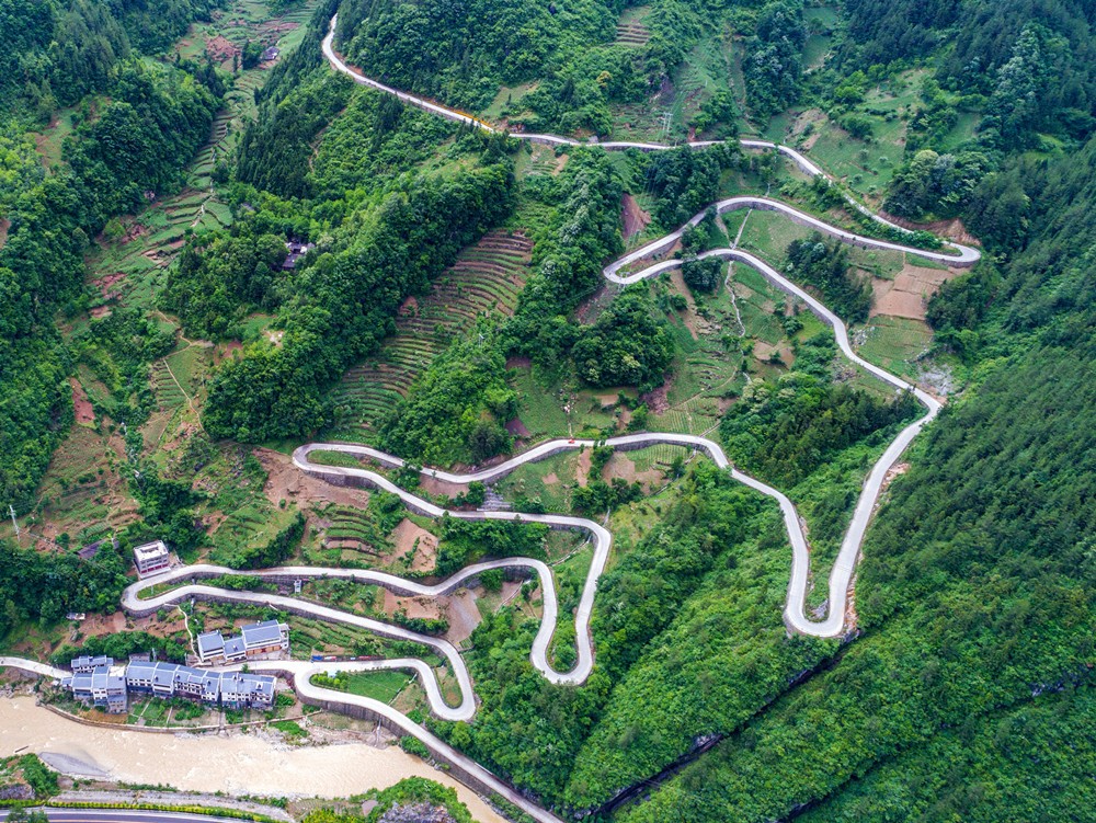 城口網(wǎng)站建設(shè)(城口縣2021年工程招標)