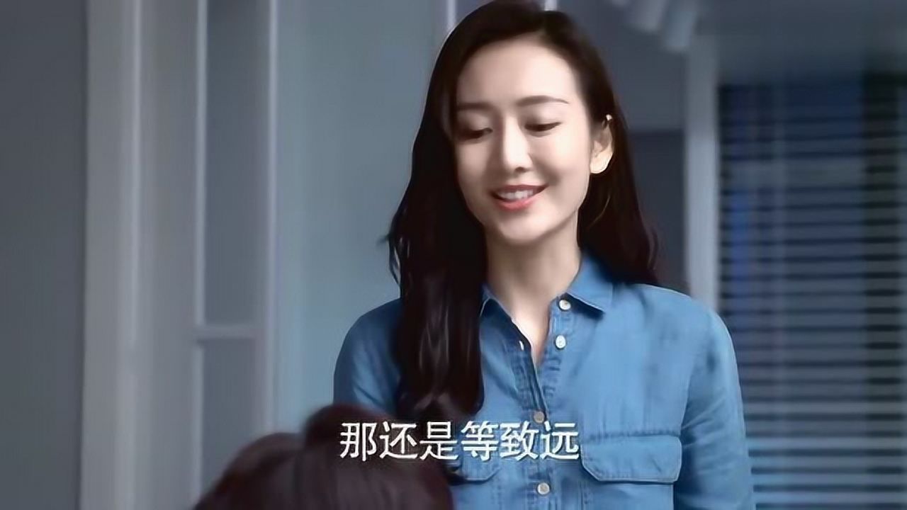 包含周末父母講互聯(lián)網(wǎng)新聞視頻的詞條