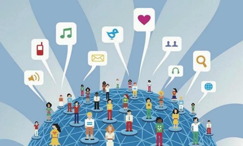 互聯(lián)網(wǎng)時代如何獲取新聞(互聯(lián)網(wǎng)時代如何做好新聞發(fā)布工作)