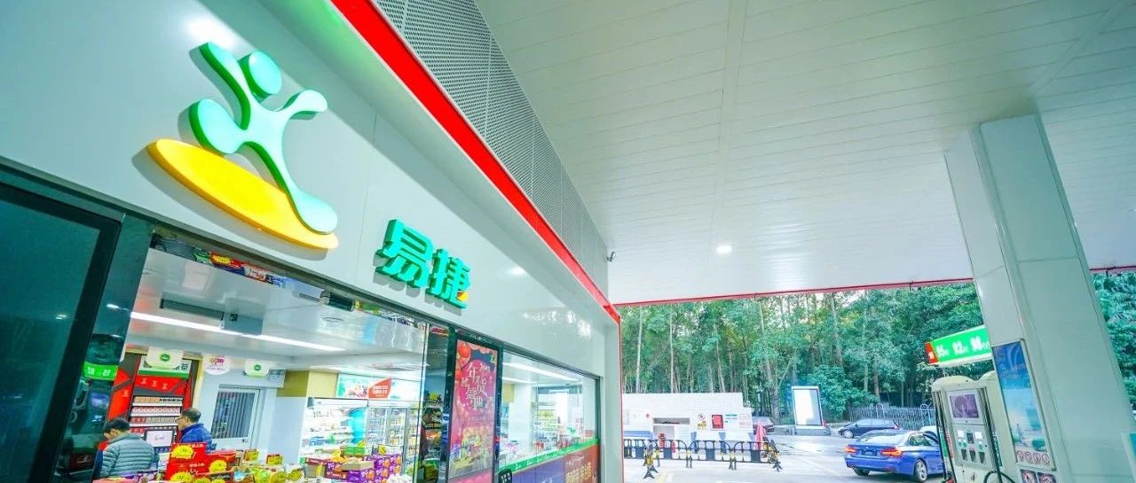 包含互聯(lián)網(wǎng)劉少丹團(tuán)隊(duì)最新消息的詞條