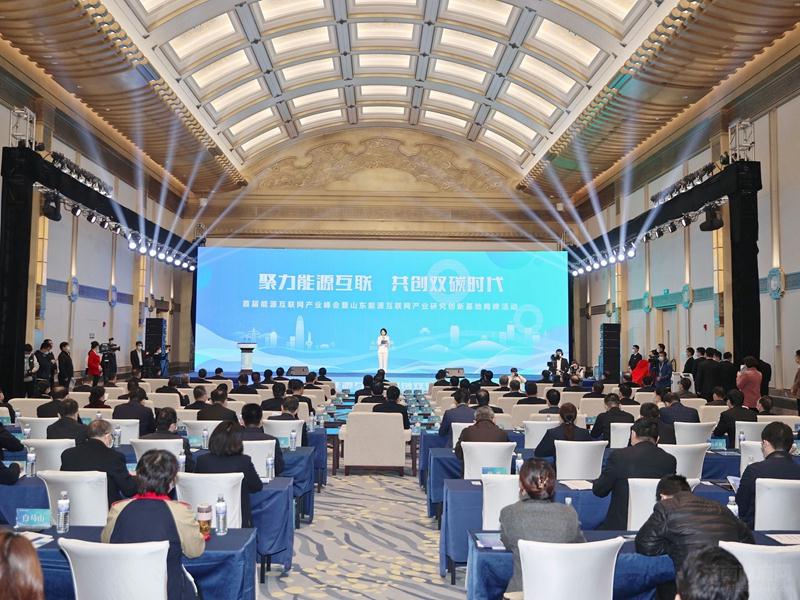 濟南互聯(lián)網(wǎng)新聞(濟南市互聯(lián)網(wǎng)公司)