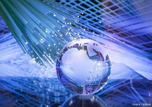 互聯(lián)網(wǎng)時(shí)代新聞的核心(互聯(lián)網(wǎng)時(shí)代新聞的核心是)