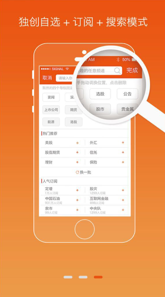 小吉互聯(lián)網(wǎng)最新消息(小吉互聯(lián)網(wǎng)最新消息新聞)