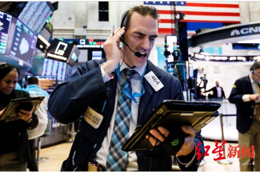 包含做新聞塔奇曼互聯(lián)網(wǎng)的詞條