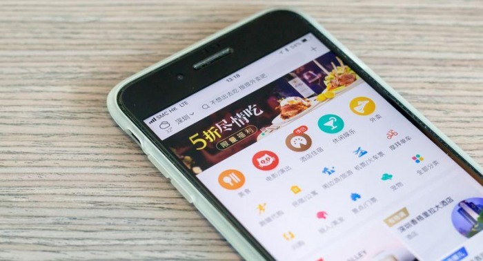 嘉定小程序開發(fā)服務(wù)(嘉定小程序開發(fā)服務(wù)平臺(tái))