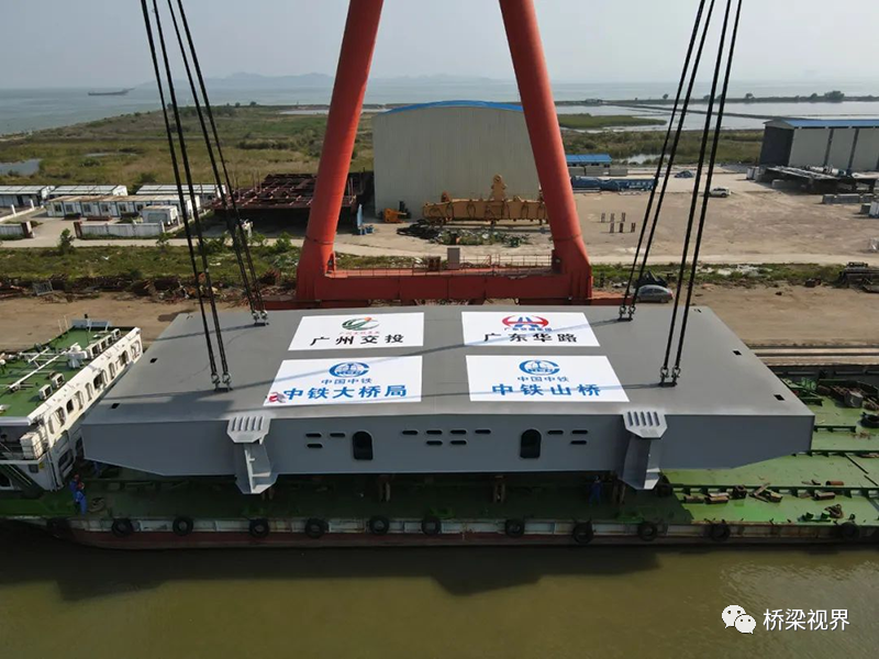 象山港網(wǎng)站建設(shè)(象山港論壇網(wǎng)站象山在線)