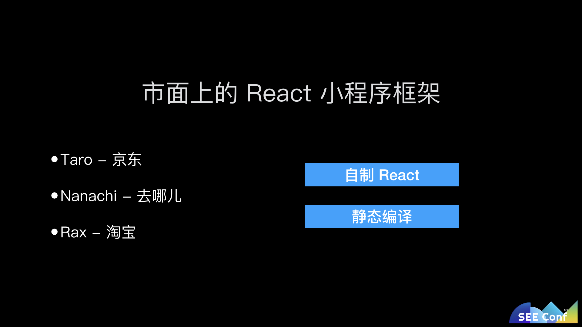 軟件系統(tǒng)開發(fā)小程序(軟件系統(tǒng)開發(fā)小程序開發(fā)流程)