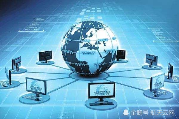 互聯(lián)網(wǎng)獲取新聞的優(yōu)勢(shì)英文(互聯(lián)網(wǎng)獲取新聞的優(yōu)勢(shì)英文翻譯)