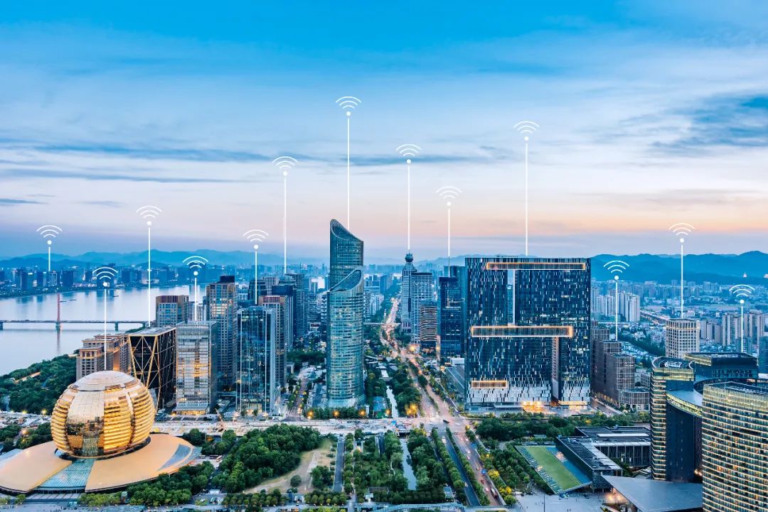 視覺中國(guó)互聯(lián)網(wǎng)新聞(視覺中國(guó)網(wǎng)站恢復(fù)上線運(yùn)營(yíng))