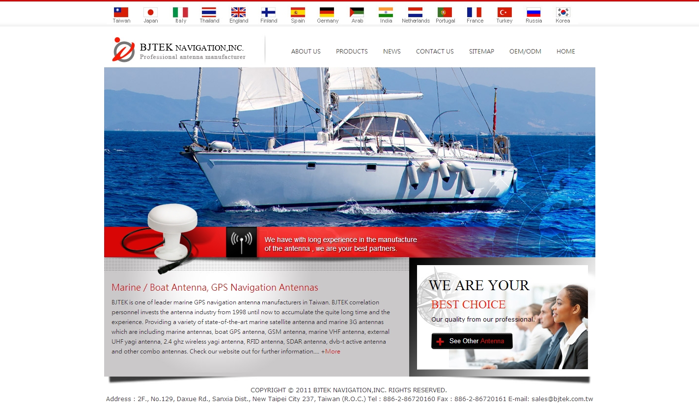 高密網(wǎng)站建設(shè)圖片(高密網(wǎng)站建設(shè)圖片素材)